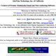 Image for article titled 100 Websites That Shaped the Internet as We Know It